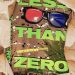 Strap In: Vogue’s Next Book Club Pick Is Bret Easton Ellis’s ‘Less Than Zero’