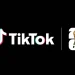 TikTok introduces 2026 FIFA World Cup creator correspondents