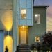 Why outdoor lighting is a high-return investment that takes minutes to install