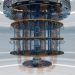 China Unveils Jiuzhang 4.0: The Photonic Quantum Computer Defying the Laws of Speed