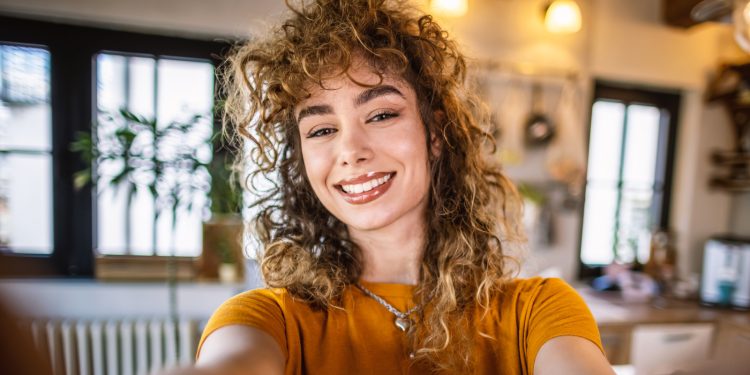 You Can Now Use A Selfie Video To Sign In To Your Google Account — Here’s How