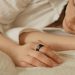 The Samsung Galaxy Ring Is Getting A Huge Upgrade In Sleep Tracking