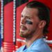Red Sox fans have reached trade deadline nirvana with Bobby Witt Jr. ‘rumors’