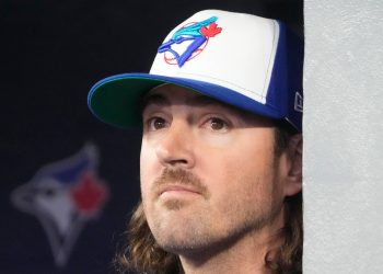 MLB standings reveal more trade deadline sellers than fans think