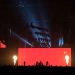 Music Venue Trust Rolls Out Hearby Pro to UK Grassroots Music Venues