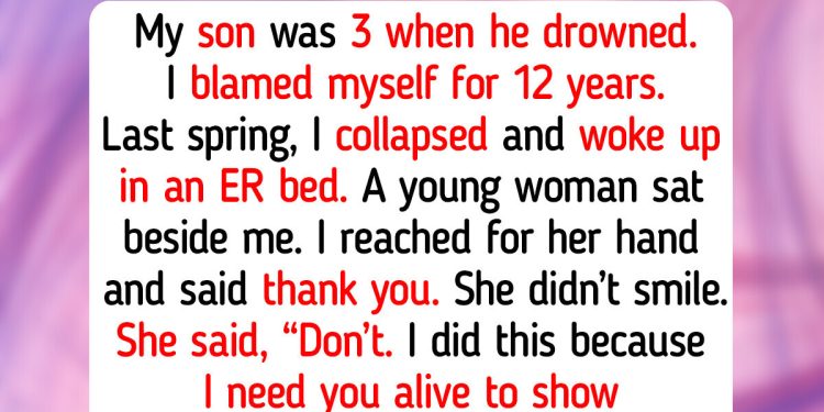 11 Family Stories That Prove Quiet Kindness Opens the Door to Healing and Understanding
