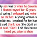11 Family Stories That Prove Quiet Kindness Opens the Door to Healing and Understanding