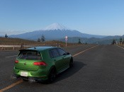 Review: Forza Horizon 6 (Xbox) -World Racer