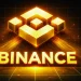 BNB ETF Could Be Next Big Crypto Breakthrough, Says Bloomberg Analyst