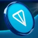 Toncoin Price Prediction: Is This Dip the Perfect Entry Before TON’s Next Rally?