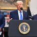 Trump’s Medicaid Work Rules Force States To Scrap Plans and Rework Systems