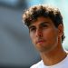 Bortoleto commits long-term, Sauber defends Audi
