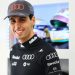 Bortoleto confirme avoir un avenir à long terme avec Audi F1