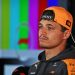 Norris pense qu’un pilote qui ne s’adapte pas aux F1 2026 n’est ‘pas à un niveau suffisant’