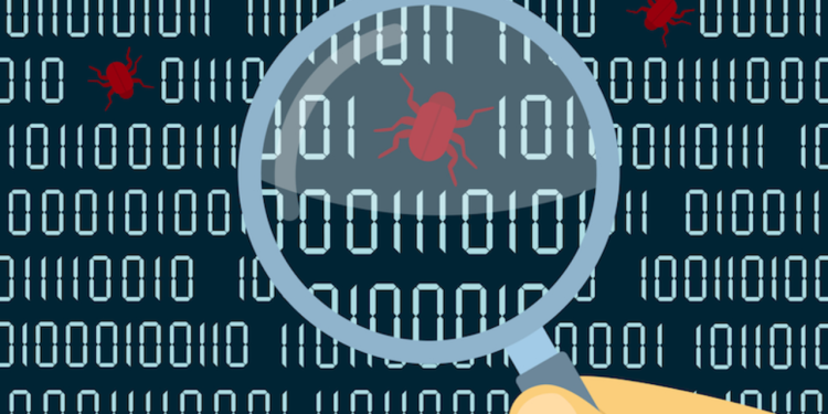 GitHub restructures bug bounty program following flood of AI-generated reports
