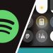 Spotify’s rumored song ID tool could upstage Apple Music and Shazam in one fell swoop, and solve my biggest song-saving headache