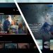 Netflix and Prime Video plot AI-driven homepages, but users say they don’t want ‘software to think’ for them