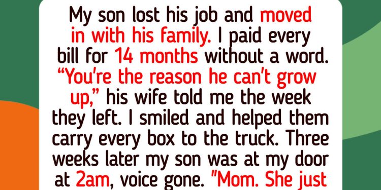 12 Moments That Teach Us Quiet Family Kindness Still Lights Up Hearts Even When Love Is Hard in 2026