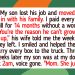 12 Moments That Teach Us Quiet Family Kindness Still Lights Up Hearts Even When Love Is Hard in 2026