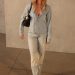 Inside the 2027 Dior Cruise fashion show: Miley Cyrus, Macaulay Culkin, Anya Taylor-Joy and more celebs