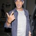 Mauricio Umansky unleashes on ‘f—king liar’ Lala Kent for implying he asked her on a date