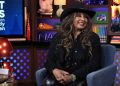 ‘Foxy Brown’ star Pam Grier, 76, says she has orgasms that last ‘3 whole days’