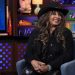 ‘Foxy Brown’ star Pam Grier, 76, says she has orgasms that last ‘3 whole days’
