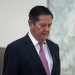 Jes Staley tells House Oversight he spoke with JPMorgan CEO about Epstein’s crimes