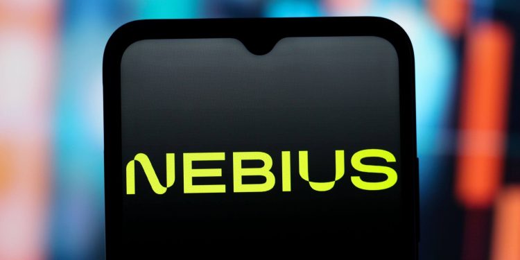 Nebius Q1 2026 Revenue Jumps 684% as Token Factory Targets Open-Source AI Deployment Gap
