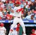 Betr Promo Code FOXSPORTS Unlocks $200 + a Free Pick for the MLB