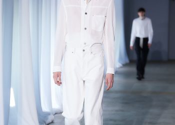 Attachment Tokyo Spring 2027