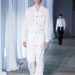 Attachment Tokyo Spring 2027
