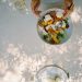 13 Foods That Cleanse the Liver for a Healthy Detox