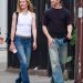 10 Ways to Style Tank-Tops for Summer, Inspired by Celebs