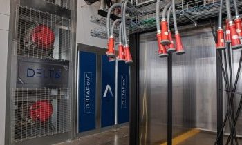 Jane Street reveals AI lab’s evolution from six Dell boxes to liquid-cooled GPU data center