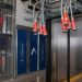 Jane Street reveals AI lab’s evolution from six Dell boxes to liquid-cooled GPU data center