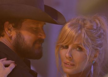 ‘Dutton Ranch’ Release Schedule: Here’s When New Episodes Drop On Paramount