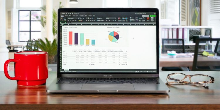 5 time-saving Excel tips to put to the test this weekend (July 24-26)