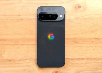 Google announces a Pixel 11 price hike three weeks before the phone’s official reveal