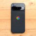 Google announces a Pixel 11 price hike three weeks before the phone’s official reveal