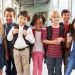 15 Upcoming Shanghai School Open Days