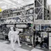 Tata Electronics partners with ASML to build India’s first semiconductor fab