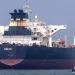 Iran launches Hormuz Safe maritime insurance platform for vessels in Strait of Hormuz