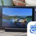 Forza Horizon 6 makes a viable Steam Deck game, assuming you can find room to park it