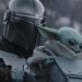 ‘The Mandalorian and Grogu’: First Reactions
