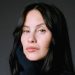 Milena Smit Finds Herself Under the Wing of Pedro Almodóvar