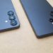 5 Cool Accessories You Can 3D Print For Your Samsung Galaxy S26
