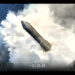 SpaceX’s Starship megarocket makes the ‘softest splashdown’ ever after launching next-gen Starlink satellites in Flight 13 test (video)