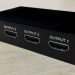 4 Disadvantages Of Using An HDMI Splitter