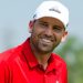 Why Sergio Garcia Doesn’t Need to Fear LIV’s Uncertain Future